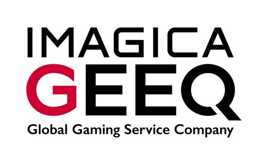 688c491d9281d 37973-411-5eb0997ceb2db7042fb5ed0ecfc65058-1458x923.jpg