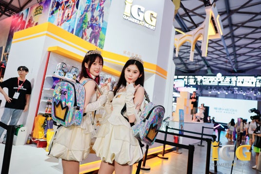 689be273b29c1 20234-518-a1826ac6d6369f6a9bfaf8e36f8ea1d8-1600x1067.jpg