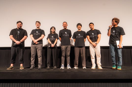 689d491bcfb05 61534-103-63016ff242515d235c7767332e05e44d-1900x1267.jpg