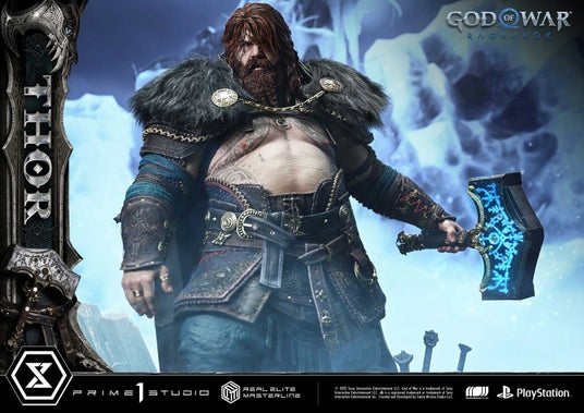 689ed2e997aeb 61479-463-20230ab6077761dda4c6236db842d7a7-1500x1060.jpg