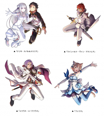 68a415e09f8af bodyimage2.jpeg