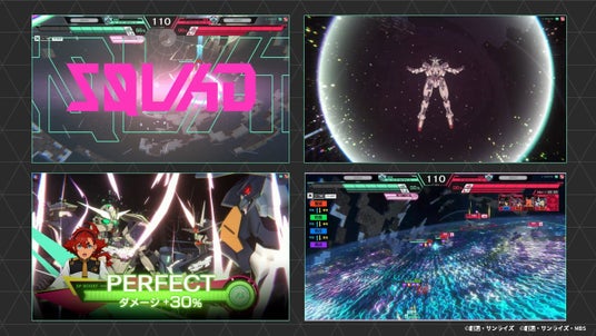 68a684b6d7107 35829-158-f94de9f939b3b6487a6a16e3d5450931-1280x720.jpg