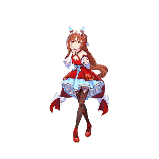 68aaaa68f246e 5593-1166-d88cf8abb0de09e720384620d4ac98b4-720x720.jpg