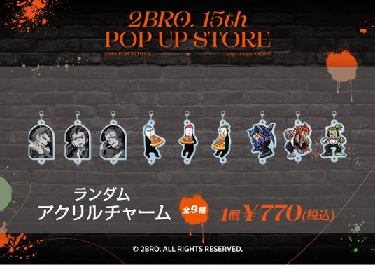 68ae91ab7d26e 64643-1817-334be8d8aee4c45a158604707620dd24-1240x875.jpg