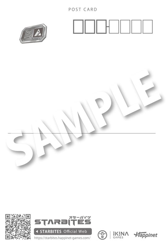 68aff7ab521a4 31422-2330-e2d576f3cecea8c5286912d2fd5aeec0-1140x1682.jpg