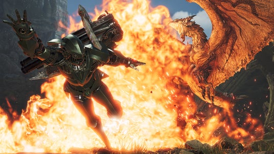 68b7b65ebcaf9 13450-5289-8f3397b30306df60d0c3c5b23a9c2948-1920x1080.jpg