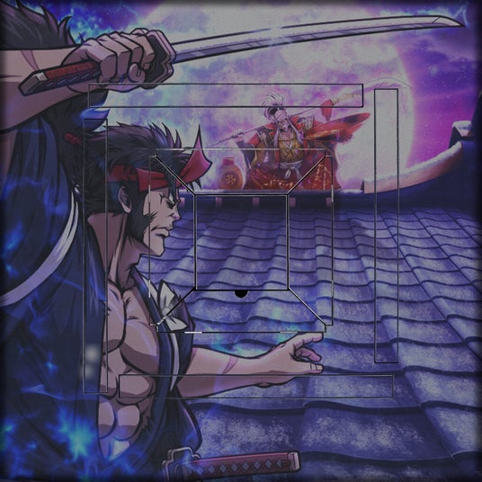 68c8e8e3b22e6 5397-6780-9ca34b5f974fbd28eb25d60252d7b962-2048x2048.jpg