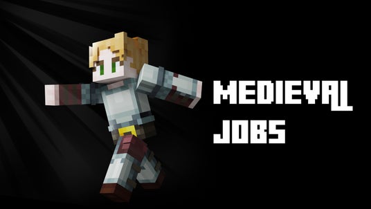 68ca558232d21 5875-6850-7ca5b0130f4e4ad434324caded8f60fc-1920x1080.jpg