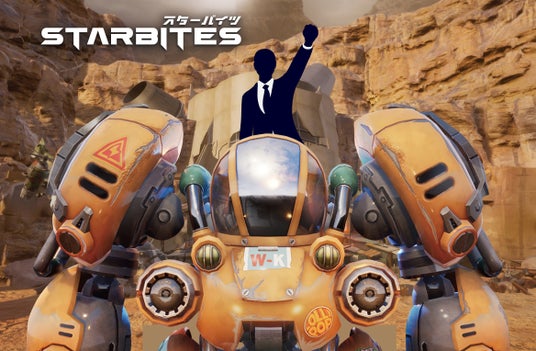 68ccc090ab690 31422-2348-28097ed70e1863c187281cda52ae31d7-2334x1528.jpg