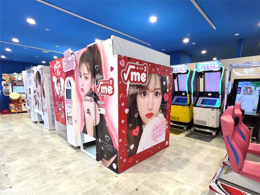 68cd06f1612a8 34930-989-f355c8c52944046b69c2a09bcc315889-3900x2925.jpg