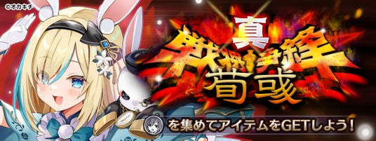 68d3baab60a53 120481-27-3a5cbe2675bb6ed2a30aaaf0daef68b9-2200x825.jpg