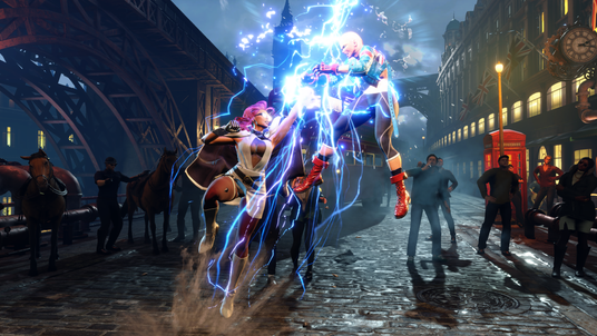 68d4a29f8e48e 13450-5337-5c21216a66a7d039b886aff9dd4f6931-3840x2160.png