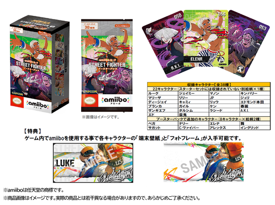 68d504d412a9d 13450-5333-7abb3f1db7aad2bf9e21a58e16a02715-1300x971.png