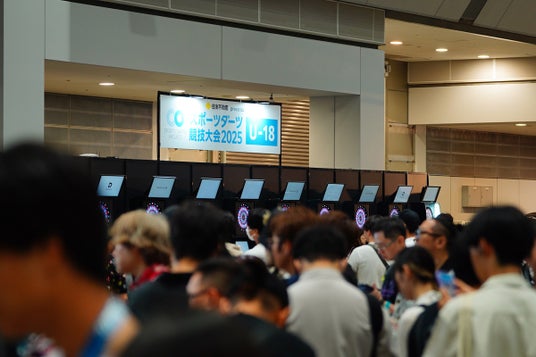 68d601db04680 43246-161-c85c3b87aa84f8b719d0825dc6210e0d-1200x800.jpg