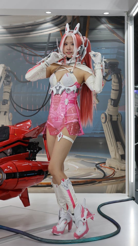 68d60213c70bb 14847-405-4f03ece8534d53139c6a17955d710d7b-1080x1920.jpg