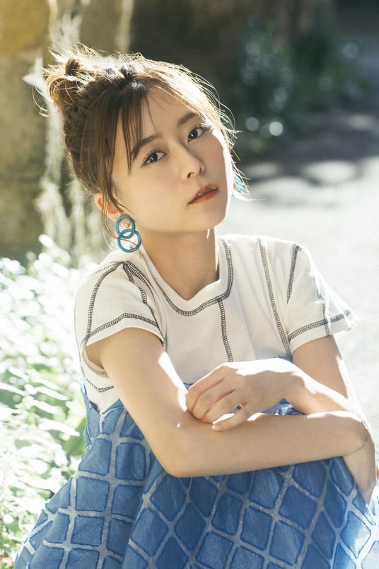 68d9d3740a991 25121-707-a8d74dd54359595b0dc166add0248967-1273x1910.jpg