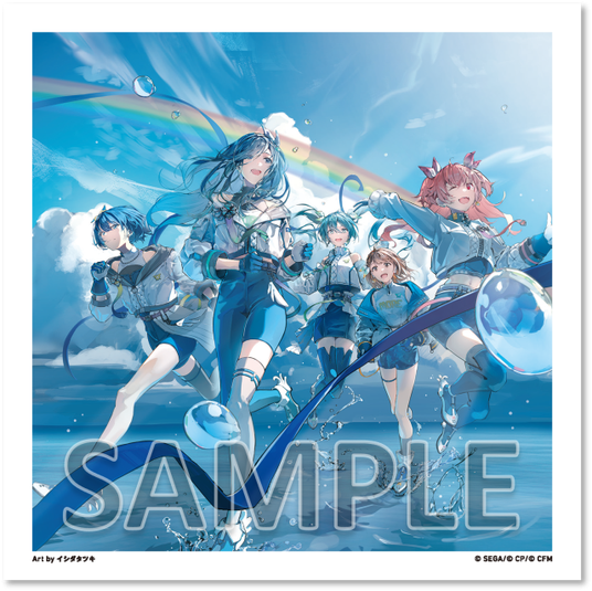 68dc9250ddbe4 14827-8970-6d1dca65fed3e088d0af2434fe630591-640x639.png