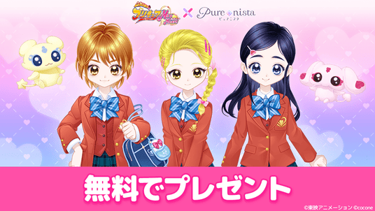 68df3c4c9b80c 2505-354-328a309d5e99823e708edc67d234e36f-1024x576.png