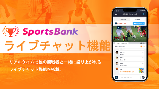 68e322d35fe89 133067-103-df9aad0c1b0d1c7f7e49bce328bc445c-3900x2193.png