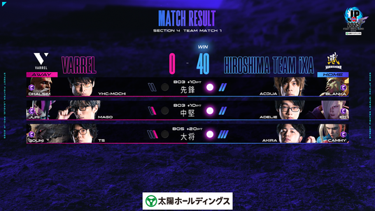 68e369008e900 13450-5364-801059e838c420c3983701d6cbc53afc-1920x1080.png