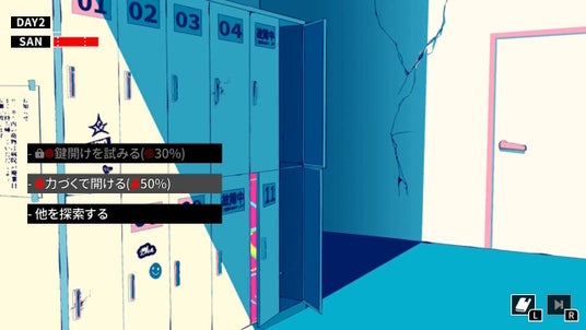 68e73a80c34e2 7006-17878-5a9a6d5608e0094f5cb8d0a2d50ce058-1280x720.jpg