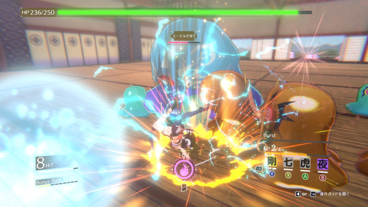 68e8934486380 53064-414-a589fdd839fae1144b8beb2fadb13e47-1920x1080.png