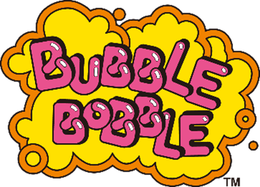 68fb240171516 41970-627-31c6f3118e5b115c6ff3d47b44548166-820x589.png