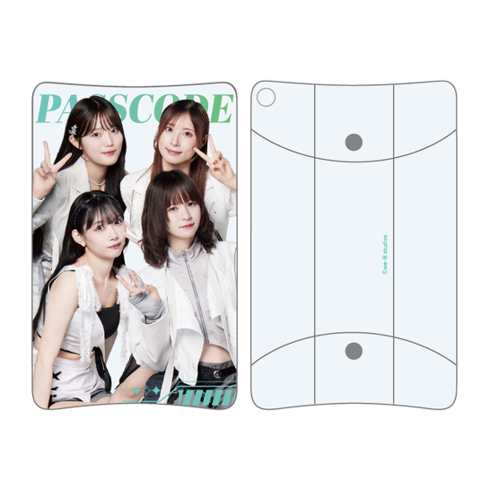 690da731c9cba 96364-150-ee479a6a2aa6ceeb72e441bcf8ff44fd-640x640.png