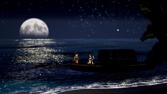 6913ff4e69cba 134769-22-acecbc4d82407ac25f1061e2214886ae-3840x2160.png