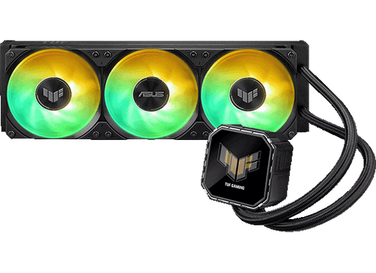 6915a5b0eec1d 32645-1044-f4ea67ca479493057d4039759df94838-550x400.png