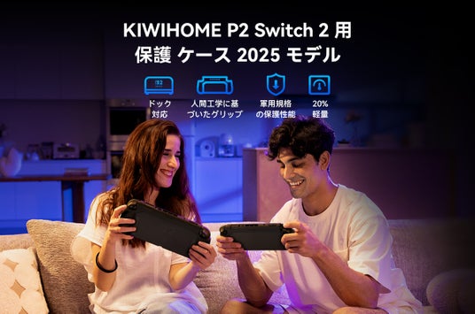 6921125a46f5c 173317-3-bed9f1c8a5ed38e69dcb6fcff23d8e4b-1200x795.jpg