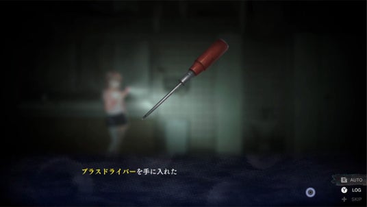 6943674b8fde3 7006-18412-aa53176c81b8a6cb4970ec08c0ed03be-1100x620.jpg