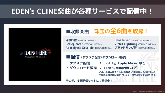 683fdb607a125 137607-13-3d50ae23238e25333a9a71250fc43b51-3840x2160.png