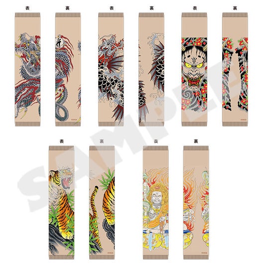 683fdc753792d 5397-6542-7333b074828155d9d5ab212b6434890b-740x740.jpg