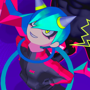 683fdd8ae68c2 118312-6-cde05b732c8749769fe0f686fd5bc033-300x300.png