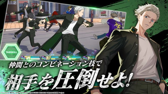 684282c6c25ad 1719-7310-021b33eac93cbdb8a0be447f29090e9d-1920x1080.jpg