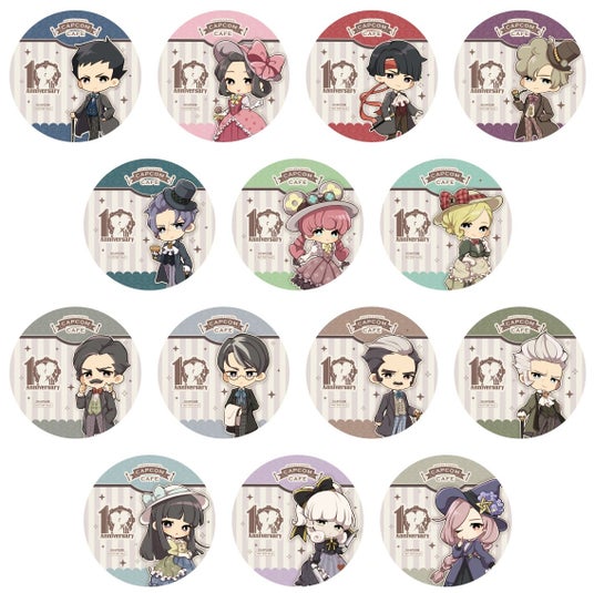 684a4fa2d6cd5 13450-5106-e3c27475d6f0c798fd99e56f30b86ae3-1136x1133.jpg