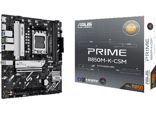 684a95f845ef6 32645-944-dbcc5c50b8c78233bde98635620f7e96-550x400.png