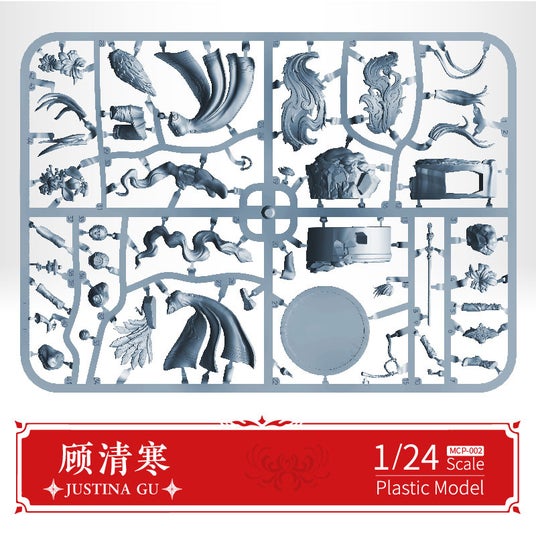 684baf332972f 25615-2719-b25c647e519b5efda090430a7b1a7ead-800x800.jpg