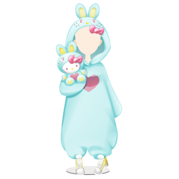 685391808a25c 12086-1017-d76c8c51bbea8ee3993016e745adce7e-360x360.png