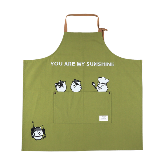 685b73392d73a 36495-614-322588fa3e5c2b5193c7d99661225131-1500x1500.png