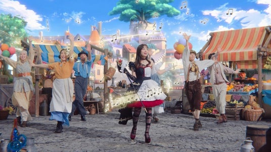 685df37c58afb 73033-77-bcc91f6926cdc87182e98c06a3db1b17-1920x1080.jpg