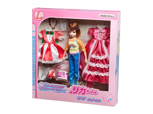 6863946a9774b 5397-6615-9eb8cba0d2a5e61511ee1688789351c8-800x600.jpg