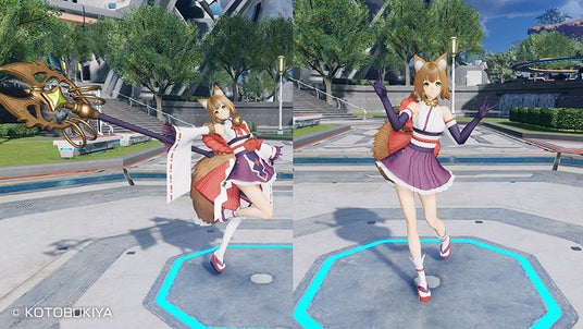 6864faff8e466 5397-6620-63ca735b8df389bf48fba9c1dda3a157-864x486.jpg