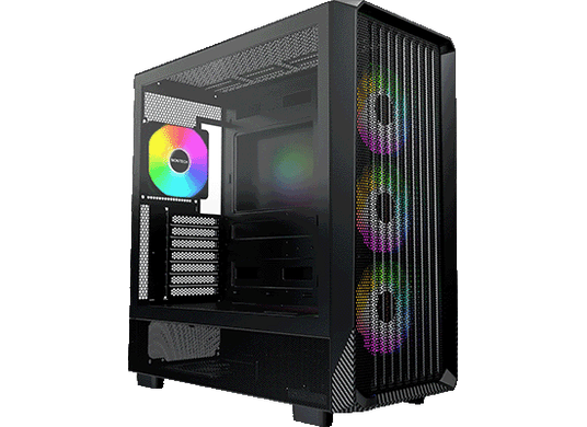 686c818478de4 32645-967-608bd568926e6f79e6475c8759a2f511-550x400.png