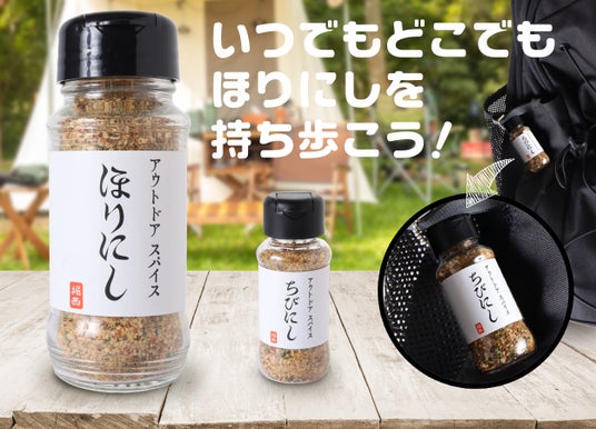 68706ef95cd9b 32657-24-4ee1a37521c68e96f9a296bcbe0133bd-2500x1800.jpg