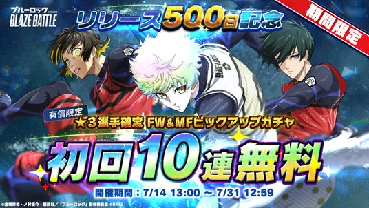 6874c5ef719a5 107202-31-71d3f1471b3bfdd9ec0f0c8e6ef8ff09-1920x1080.jpg