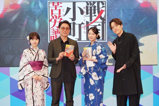 687b3a4bbbee5 101562-495-7e56e77ff9663f3631b4b6b434269523-2700x1795.jpg