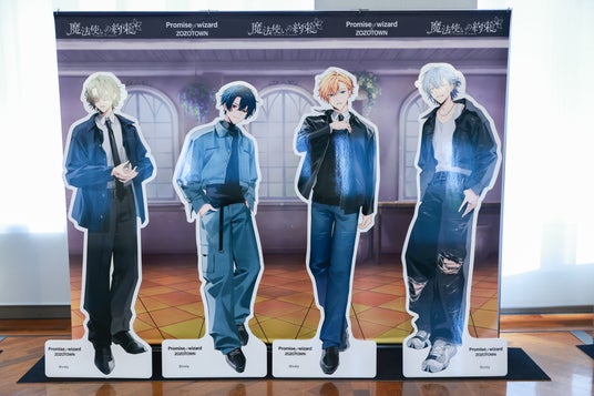 68833f8c654e2 44804-159-f08d9b546882a39ca98bb51a9f721c50-3900x2600.jpg