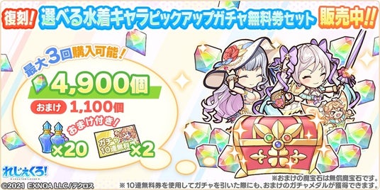 6888857a7a5e9 32953-5632-30200df9e627f7e46c2b68cf085db562-840x420.jpg